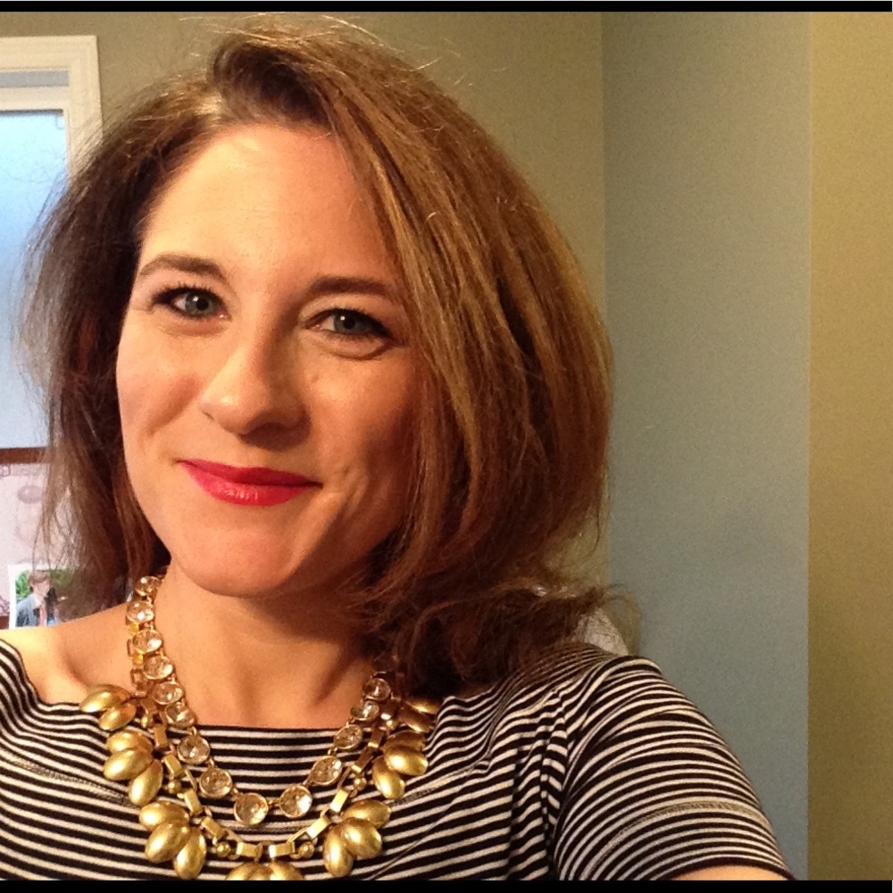 Meet your Posher, Kyl